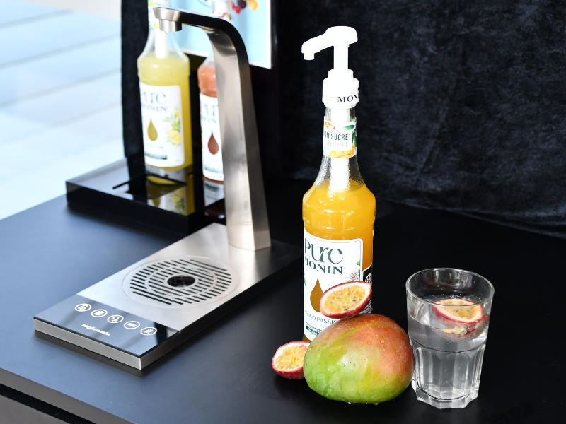 MONIN PURE MANGO-PASSION 4242818 PDP extra