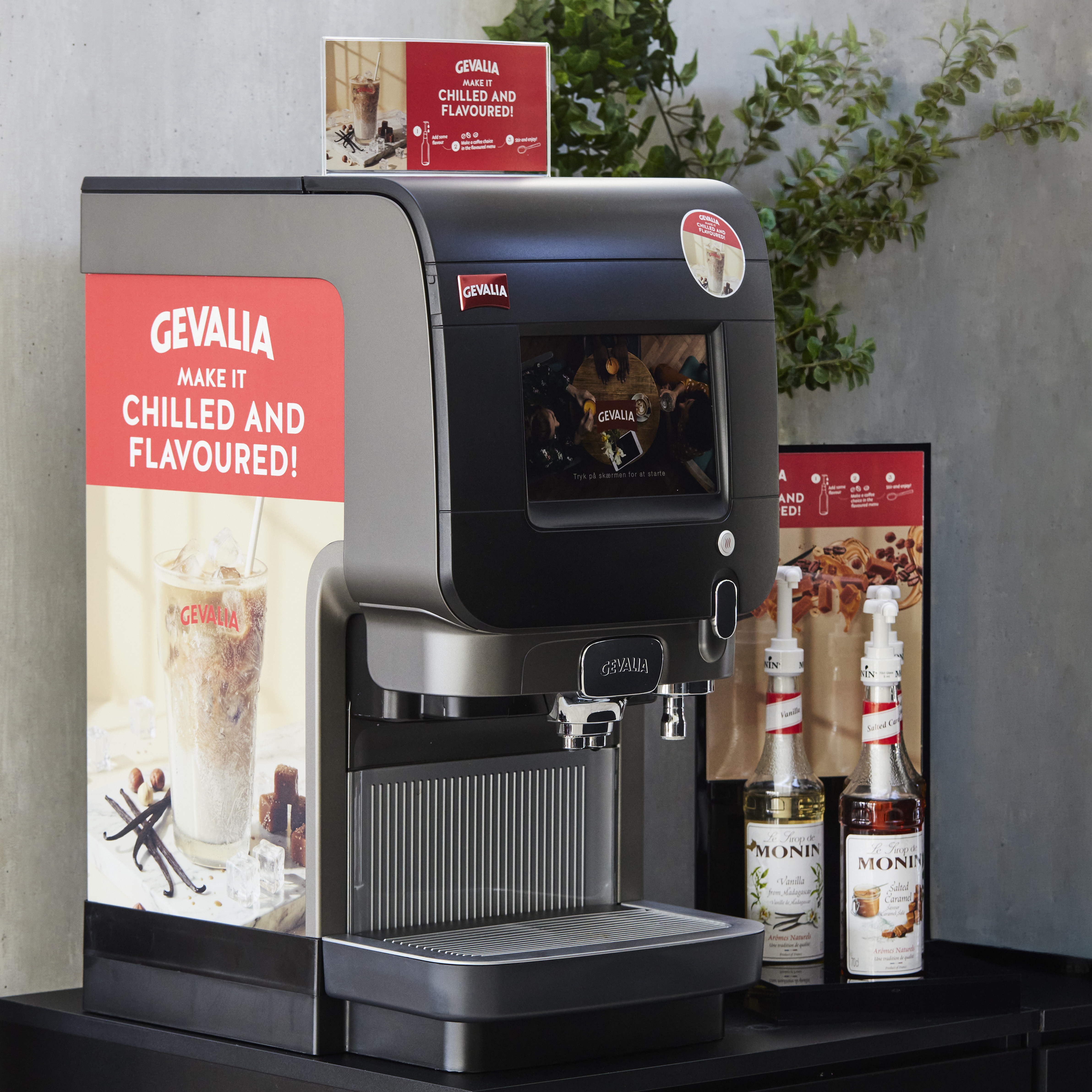 /cms/delivery/media/MC54XSQ2WSCZCD7H36MZMGZFBIAI?channelId=0ap07000000PCgH&oid=00D0Y000000Znzq