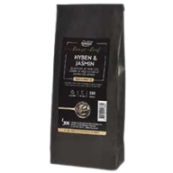 Pickwick Loose Leaf løs te