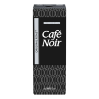 Cafitesse Café Noir Original Roast