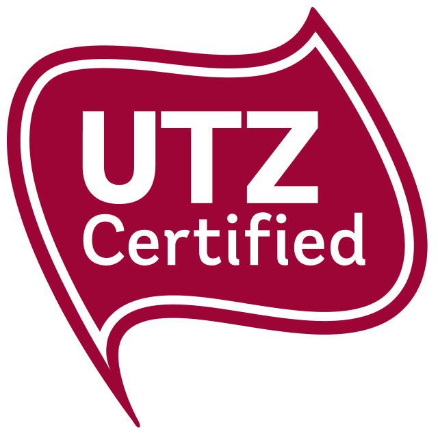 UTZ Certified