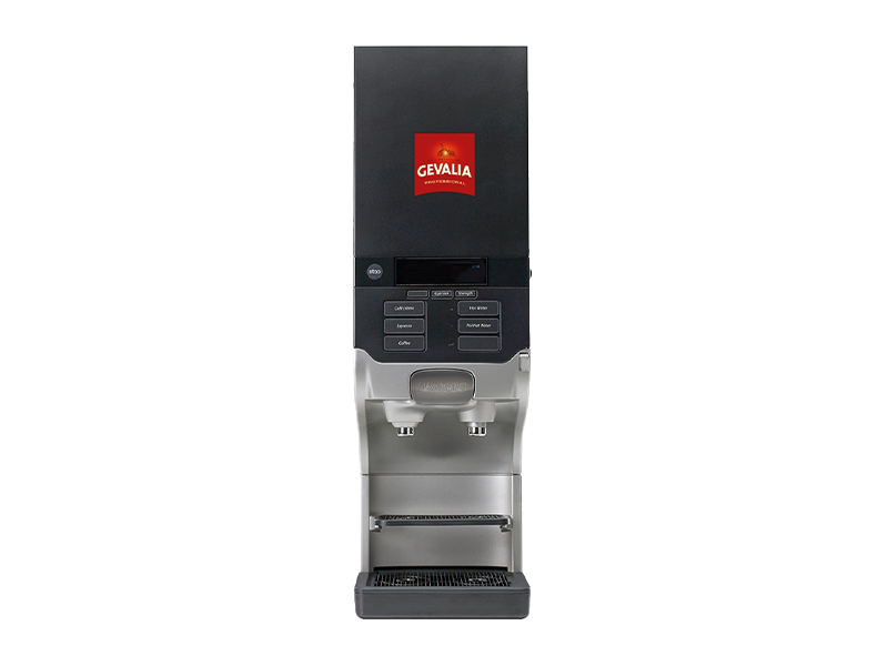 Cafitesse Q110