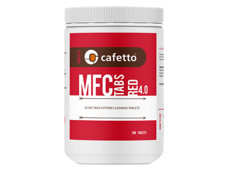 Cafetto