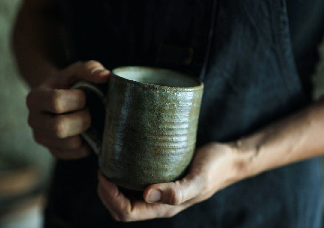 Oplev karat kaffe