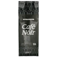Filterkaffe