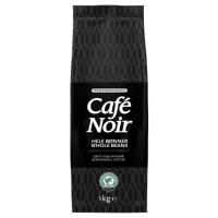 Café Noir Hele bønner