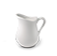 Varm mælk