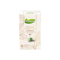 Pickwick Finest Selection Kamille