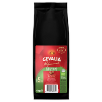 Gevalia Medium Roast Økologisk