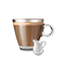 Cafe au lait