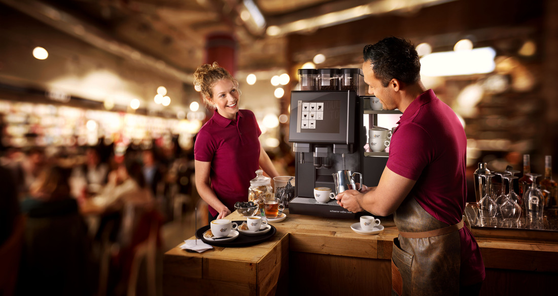 DK-Industry Page-cafe and restaurant-bar