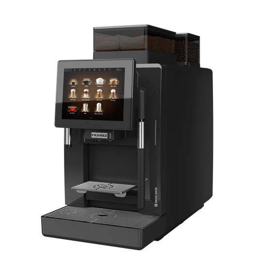 /cms/delivery/media/MCGSGY4L7K2NALFBFS2SJG3GNO7M?channelId=0ap07000000PCgH&oid=00D0Y000000Znzq