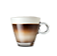 Cortado