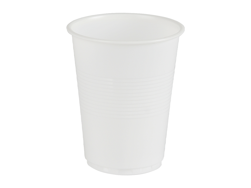 Automatbæger 210 ml