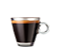 Cafe creme