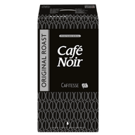 Cafitesse