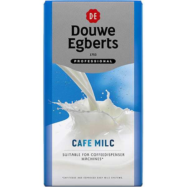 Cafitesse Café Milc