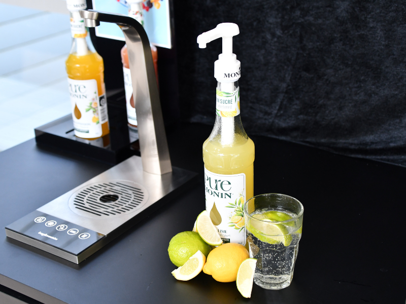 MONIN PURE LEMON-LIME 4242817 PDP extra