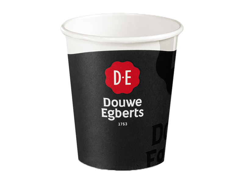 D.E Papbæger 175 ml