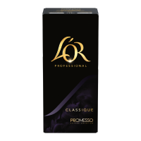 L'OR Promesso Classique