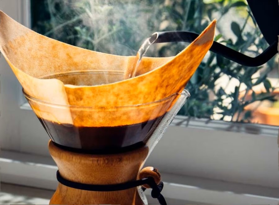 dk-quality-in-every-cup