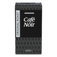 Cafitesse Cafe Noir Original Roast