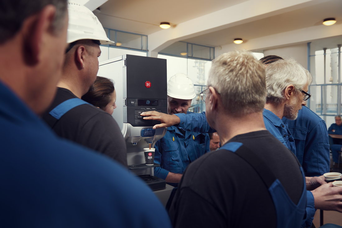 DK-Industry Page-industry and factory-canteen