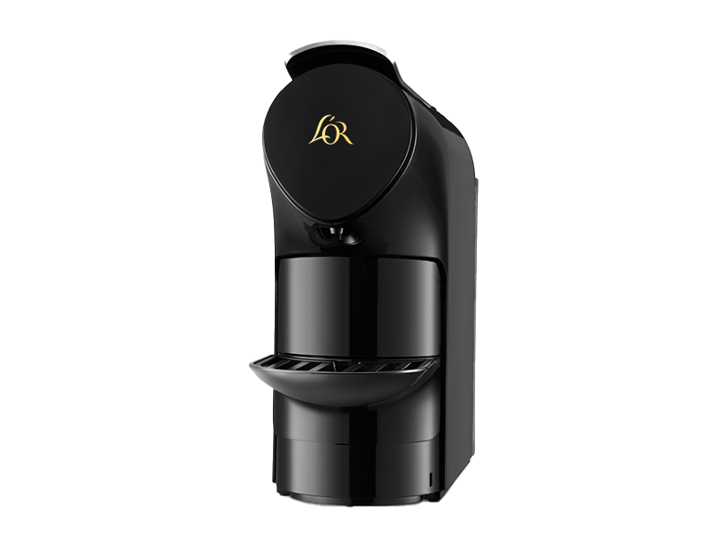 L'OR Professional Mini