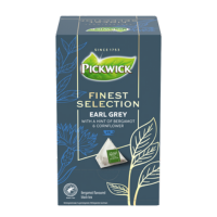 Pickwick Finest Selection Earl Grey