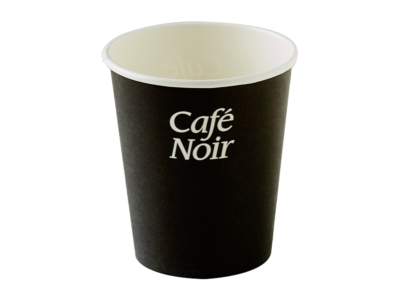Café Noir Papbæger 250 ml