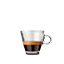Espresso macchiato