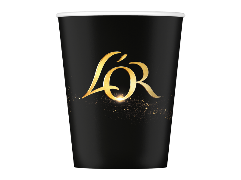 Lor papkrus