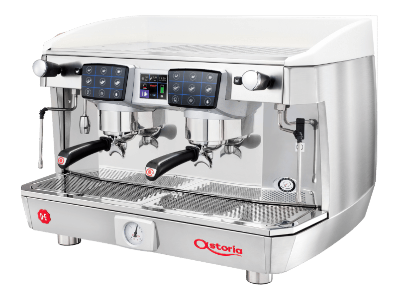 Astoria Core 600