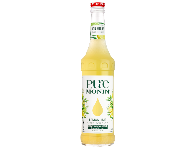 MONIN PURE LEMON-LIME 4242817 PDP