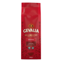 Gevalia Original Filterkaffe