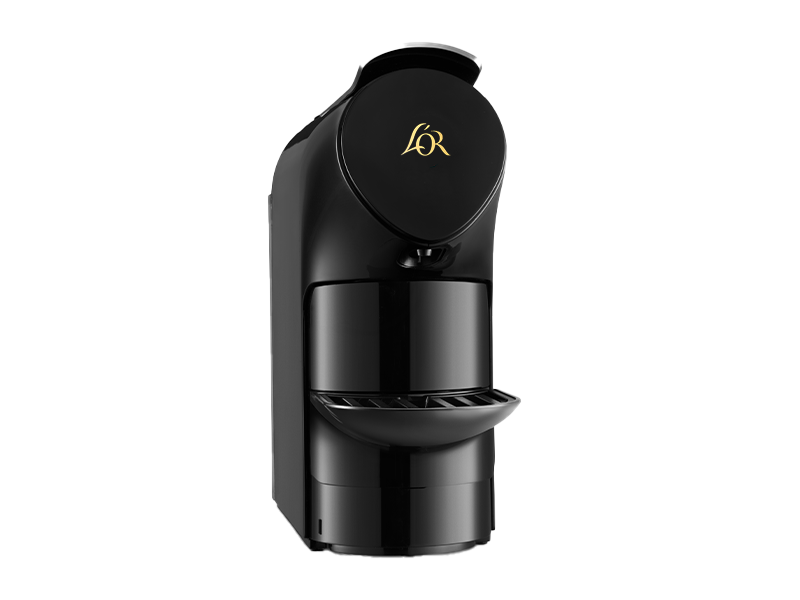 L'OR Professional Mini