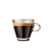 Espressochoco