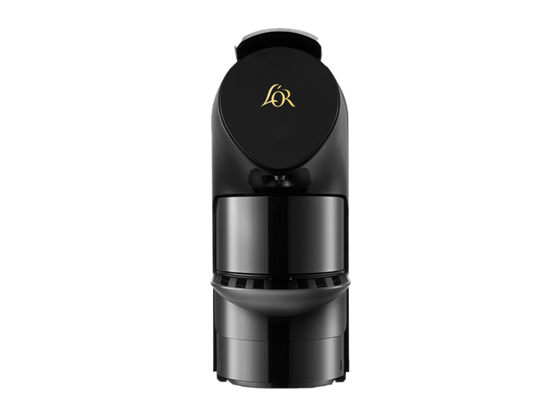 L'OR Professional Mini