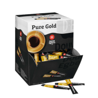 D.E Pure Gold Sticks Instant