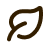 ESG